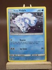 Alolan Vulpix