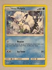 Alolan Vulpix