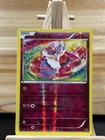 Diancie