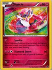 Diancie