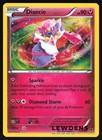 Diancie