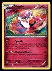 Diancie