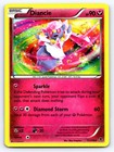 Diancie
