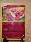 Diancie