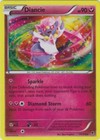 Diancie