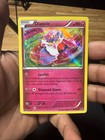 Diancie