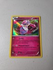 Diancie
