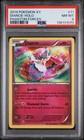 Diancie