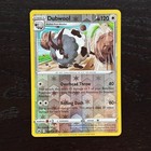 Dubwool