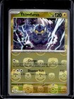 Thundurus