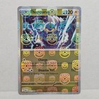 Thundurus