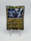 Thundurus