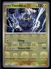 Thundurus