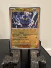 Thundurus