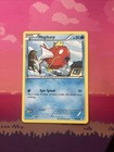 Magikarp