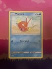 Magikarp