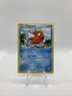 Magikarp
