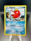 Magikarp