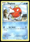 Magikarp