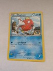 Magikarp