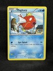 Magikarp