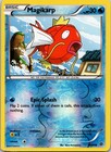 Magikarp