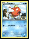Magikarp
