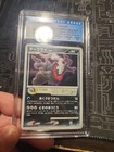 Darkrai [Super Rank Prize] 