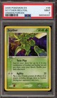 Scyther