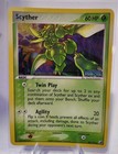 Scyther
