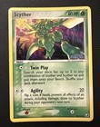 Scyther
