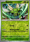 Scyther