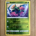 Scyther