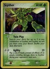 Scyther