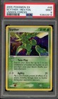 Scyther