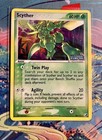 Scyther