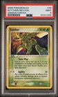 Scyther