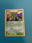 Scyther