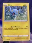 Shinx