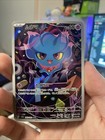 Misdreavus