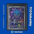 Misdreavus