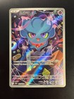 Misdreavus