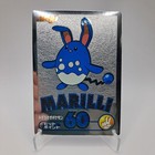Marill