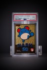 Marill