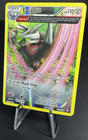 Excadrill