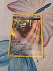 Excadrill