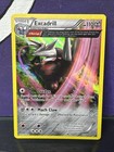 Excadrill