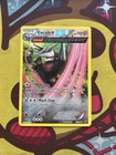 Excadrill