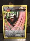 Excadrill