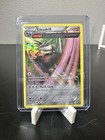 Excadrill